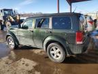 2010 Dodge Nitro Sxt for Sale in Billings, MT - Front End