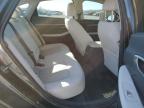 2024 Hyundai Sonata Sel на продаже в Montgomery, AL - Front End