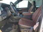 2025 Gmc Sierra K3500 Denali Ultimate for Sale in Nampa, ID - Side