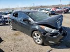 2013 Hyundai Elantra Gls en Venta en Tucson, AZ - Front End