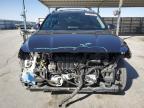 Anthony, TX에서 판매 중인 2022 Hyundai Santa Fe Sel - Front End