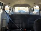 2015 Dodge Grand Caravan Se zu verkaufen in Exeter, RI - Front End