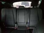2022 Mercedes-Benz Gle 350 4Matic for Sale in Portland, OR - Front End
