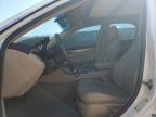 2011 Cadillac Cts Performance Collection na sprzedaż w Orlando, FL - Water/Flood