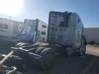 2024 Freightliner Cascadia 126  en Venta en Lebanon, TN - Front End