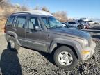 2003 Jeep Liberty Sport for Sale in Reno, NV - Minor Dent/Scratches
