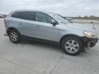 2012 Volvo Xc60 3.2 იყიდება New Orleans-ში, LA - All Over