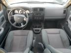 2005 Dodge Dakota Quad продається в Elgin, IL - Front End