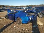2016 Chevrolet Camaro Ss for Sale in Brookhaven, NY - Side