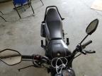 2022 HONDA NVA110 B for sale at Copart NC - MEBANE
