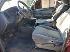 2005 Toyota Tundra Double Cab Sr5 იყიდება Seaford-ში, DE - Side