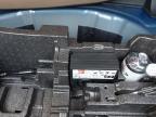 2024 SKODA FABIA SE C for sale at Copart SANDWICH