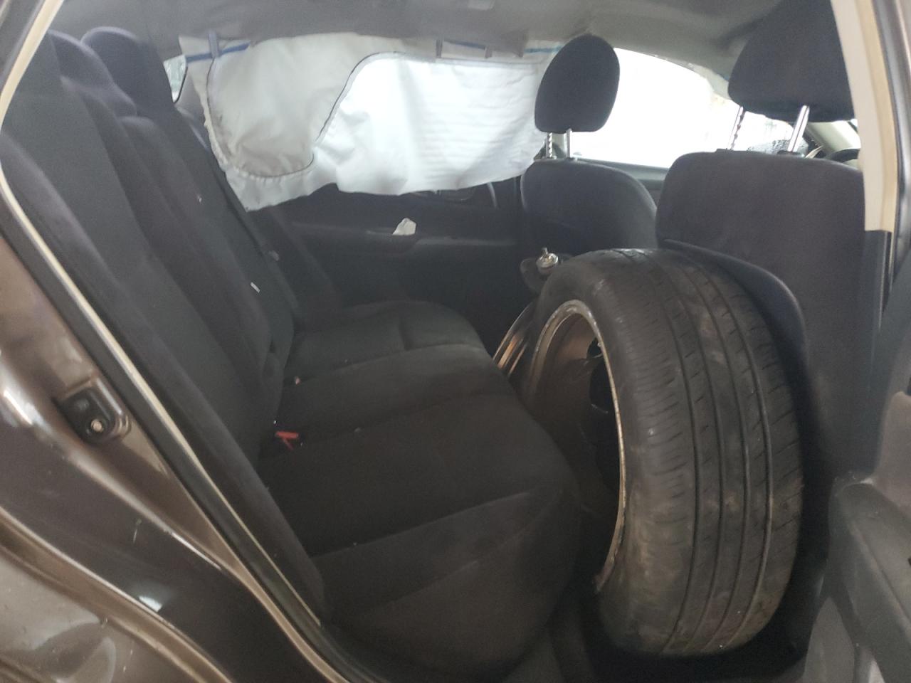 2013 Nissan Altima - Image 10