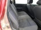 2007 Chevrolet Aveo Base na sprzedaż w Rogersville, MO - Front End