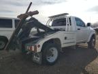 2014 Ram 4500  for Sale in Littleton, CO - Vandalism