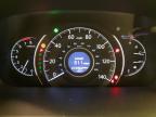 2016 Honda Cr-V Touring   للبيع في Wheeling، IL - Front End
