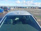 2014 VOLVO S80 SE NAV for sale at Copart CHESTER