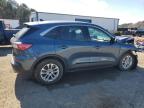 2020 Ford Escape Se for Sale in Shreveport, LA - Front End