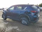 2024 MAZDA CX-5 PREFERRED for sale at Copart ON - TORONTO