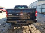 2006 Ford F150  продається в Austell, GA - Front End