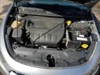 Harleyville, SC에서 판매 중인 2016 Dodge Dart Sxt - Front End