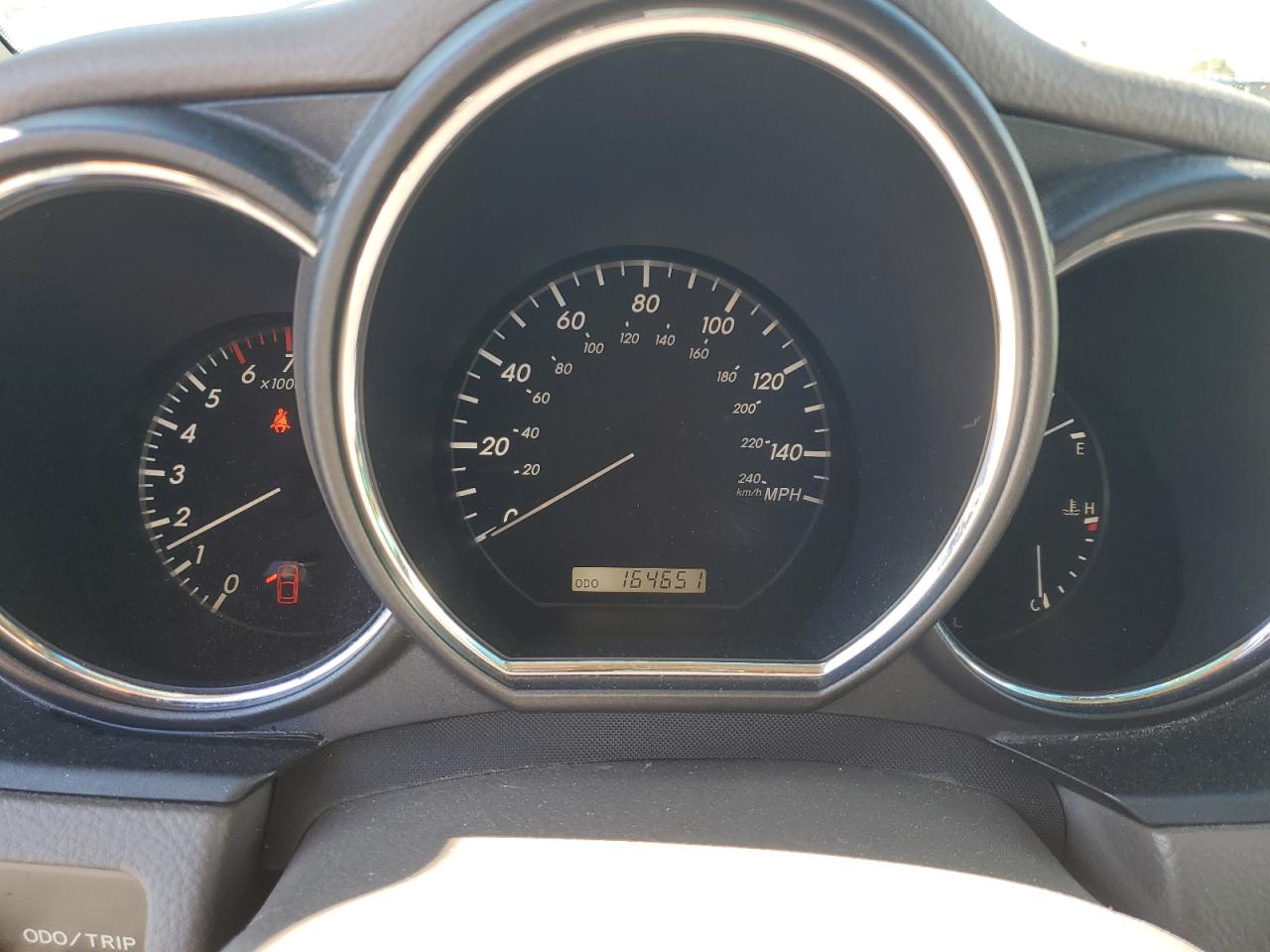 2006 Lexus RX - Image 9