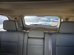 2014 Jeep Grand Cherokee Overland for Sale in Longview, TX - Front End