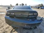 2022 Chevrolet Camaro Ls for Sale in Conway, AR - All Over