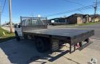 2004 Ford F550 Super Duty იყიდება New Orleans-ში, LA - Minor Dent/Scratches