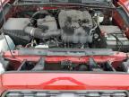 2022 Toyota Tacoma Double Cab продається в Orlando, FL - Water/Flood
