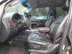 2009 Nissan Armada Se იყიდება Graham-ში, WA - Minor Dent/Scratches