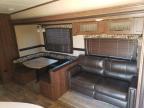 2018 Crossroads Volante for Sale in Rogersville, MO - Top/Roof