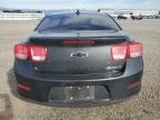 2015 Chevrolet Malibu 1Lt   for Sale in Anderson, CA - Front End