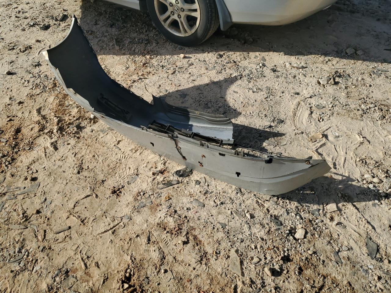 2006 Honda Accord - Image 14