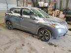 Wichita, KS에서 판매 중인 2020 Nissan Kicks Sv - Side
