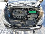 2013 HYUNDAI ELANTRA GLS for sale at Copart ON - LONDON