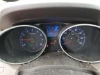 2012 Hyundai Tucson Gls de vânzare în Kansas City, KS - Front End