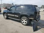 2007 Chevrolet Tahoe K1500 na sprzedaż w Dunn, NC - All Over