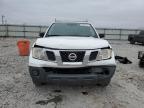 Montgomery, AL에서 판매 중인 2012 Nissan Frontier S - Front End