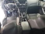 2013 Ford Focus St zu verkaufen in Louisville, KY - Side
