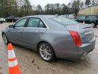 2019 Cadillac Cts Luxury zu verkaufen in Knightdale, NC - Front End