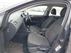2020 VOLKSWAGEN E-GOLF for sale at Copart YORK