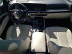 Amarillo, TX에서 판매 중인 2024 Kia Sorento Ex - Front End