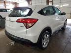 2016 Honda Hr-V Lx for Sale in Pekin, IL - Side