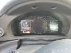 2023 Toyota Gr 86 Premium на продаже в San Diego, CA - Minor Dent/Scratches