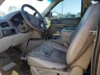 2007 Chevrolet Suburban C1500 for Sale in Montgomery, AL - Biohazard/Chemical