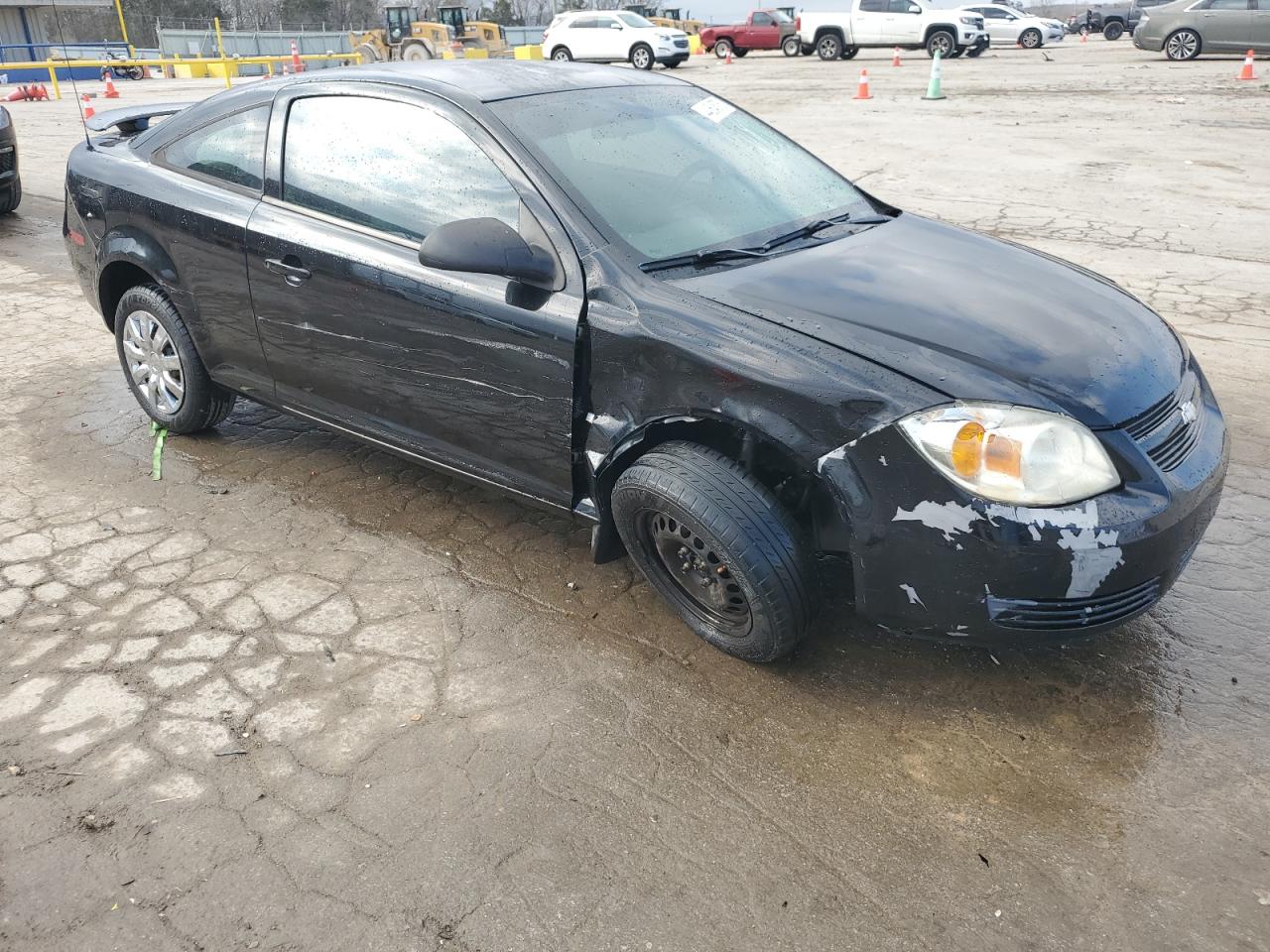 2008 Chevrolet Cobalt - Image 4