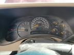 2005 Gmc New Sierra C1500 იყიდება Reno-ში, NV - Rear End