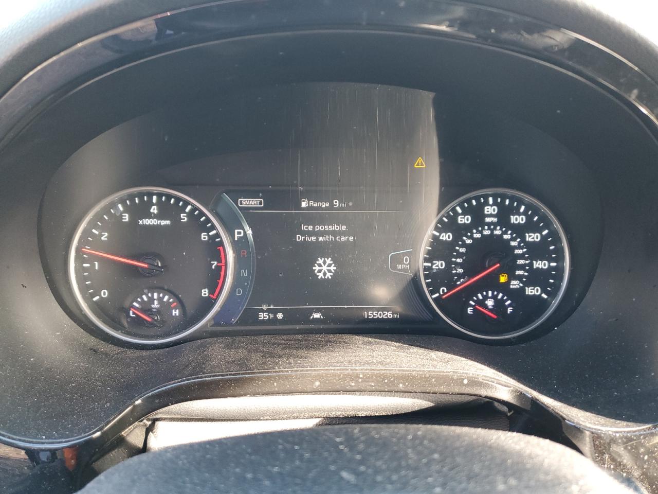 2021 Kia Seltos - Image 9