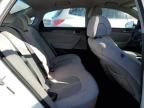2017 Hyundai Sonata Se en Venta en Elgin, IL - Front End